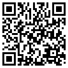 QR Code for Peking Seou in East Lansing, MI 48823