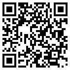QR Code for Perpetua Boutique Organique in Ann Arbor, MI 48104