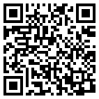 QR Code for Pets in Auburn Hills, MI 48326