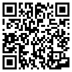 QR Code for Petsmart in Flint, MI 48507