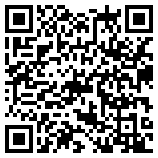 QR Code for Phoenix Stone in Mount Clemens, MI 48043