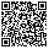 QR Code for Pinache Style in Reese, MI 48757