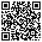 QR Code for Pinky's Palace in Capac, MI 48014