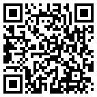 QR Code for Pitak Diane DDS in South Lyon, MI 48178