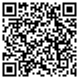 QR Code for Pizza Hut in Norton Shores, MI 49441
