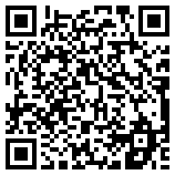 QR Code for Pom Property Management in Detroit, MI 48207