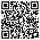 QR Code for Pontiac Brokers in Waterford, MI 48328