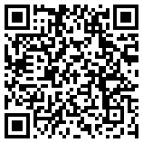 QR Code for Posen Construction in Dearborn, MI 48124
