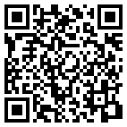 QR Code for Postegrams in Detroit, MI 48202