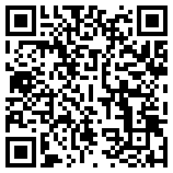 QR Code for Precise Door Systems in Interlochen, MI 49643