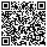 QR Code for Precision Honing in Warren, MI 48091