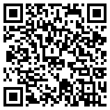 QR Code for Premier Home Improvement in Paw Paw, MI 49079