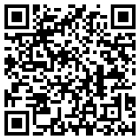QR Code for Premier Landscaping in Plymouth, MI 48170