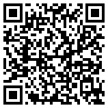 QR Code for Priority Roseville Dumpster Rental Company in Roseville, MI 48066