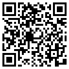 QR Code for Pro Wheels in Detroit, MI 48235