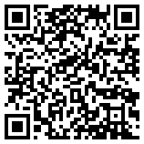 QR Code for Progressive Pre Stain in Alanson, MI 49706