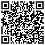 QR Code for Projects Integration in Brighton, MI 48116