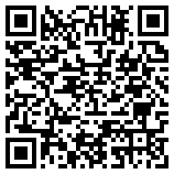 QR Code for Proto Dimensions in Macomb, MI 48042