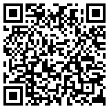 QR Code for Purkey's Nursery in Flushing, MI 48433