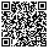 QR Code for Quality Fresh Cigars in Troy, MI 48083
