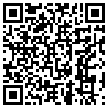 QR Code for Quekas Authentic Mexican in Kalamazoo, MI 49001