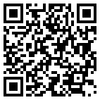 QR Code for R Bar in Michigan Center, MI 49254