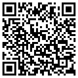 QR Code for R & H Brothers in Benton Harbor, MI 49022