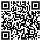 QR Code for Rabish Ins Agcy in Pinconning, MI 48650