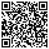 QR Code for Ram's Horn in Southgate, MI 48195