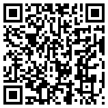 QR Code for Ramsoft Systems in Southfield, MI 48034