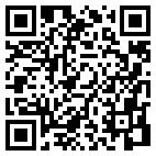 QR Code for Rattle Run Golf Course in Saint Clair, MI 48079