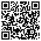QR Code for Melony Hbb in Lansing, MI 48911