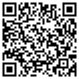 QR Code for Renardos Sprinkler Service in Macomb, MI 48042