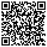 QR Code for Renkim in Southgate, MI 48195