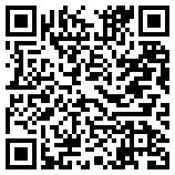 QR Code for Richland Meat Center in Richland, MI 49083