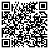 QR Code for Rissley Photography in Grandville, MI 49418