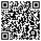 QR Code for Riverview Church in Holt, MI 48842