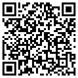 QR Code for Youssef S Rizk Do in Warren, MI 48093