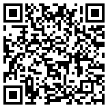 QR Code for Robert H. Cornfield D.P.M. in Auburn Hills, MI 48326