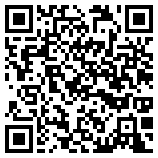 QR Code for Robertson's Tree Service in Howell, MI 48843