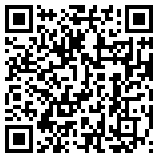 QR Code for Rohman Builders in Mount Pleasant, MI 48858