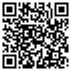 QR Code for Rorabacher Ruby in Northville, MI 48167