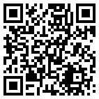 QR Code for Runway Styles in Detroit, MI 48235