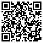 QR Code for S&a Controls in River Rouge, MI 48218