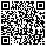 QR Code for Safelite and Arnie's Auto Glass in Benton Harbor, MI 49022