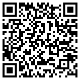 QR Code for Saginaw Board of Realtors in Saginaw, MI 48602