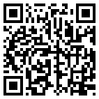 QR Code for Salon 323 in Iron Mountain, MI 49801