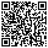 QR Code for Sameer Huraibi MD in Belleville, MI 48111