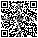 QR Code for Fireside Service & Installation in Benzonia, MI 49616