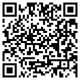 QR Code for Sattva Yoga Center in Dearborn, MI 48124